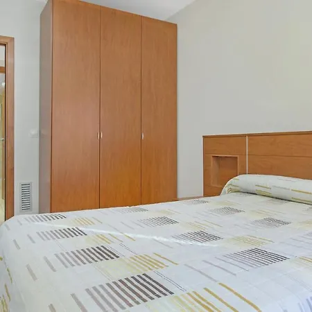 2 Santa Cris - Apartamento Lloret de Mar