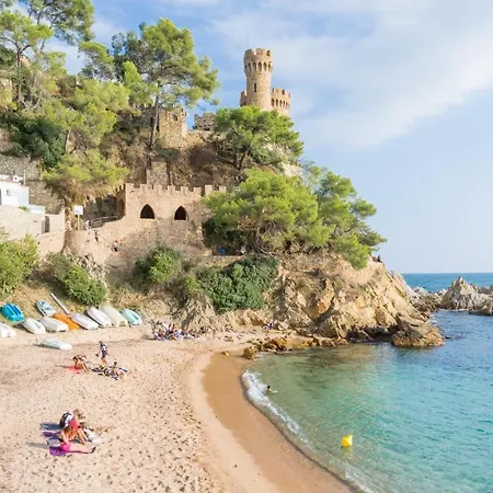 2 Santa Cris - Appartamento