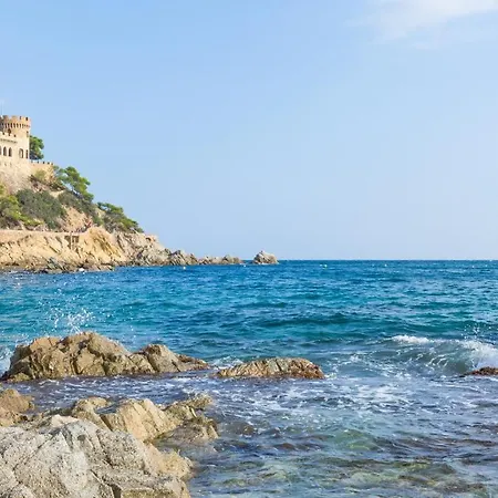 2 Santa Cris - Appartamento