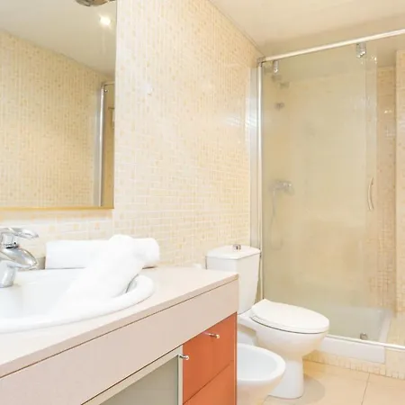 2 Santa Cris - * Lloret de Mar