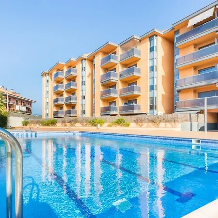2 Santa Cris - *